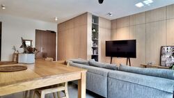 Blk 622B Tampines Greenverge (Tampines), HDB 5 Rooms #587599021